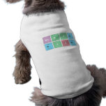 Brave
 type  Pet Clothing