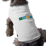 Prosha  Pet Clothing