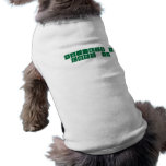 QUÍMICA 3
 GRADO 10
 
 
 
   Pet Clothing