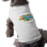 happy 
 birthday 
 LEO  Pet Clothing