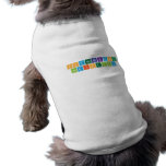 Chandrakanth
 Gadipelly  Pet Clothing