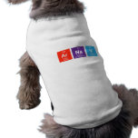 Arnav  Pet Clothing
