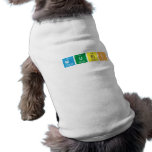 Music   Pet Clothing