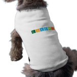 GHAZALI  Pet Clothing