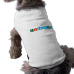primavera  Pet Clothing