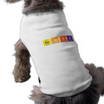 AsHIK  Pet Clothing