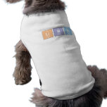 Libbi
 
   Pet Clothing
