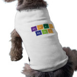 frogs
 rains  Pet Clothing