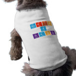 Auris
 Y
 Frank  Pet Clothing