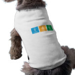 you   Pet Clothing