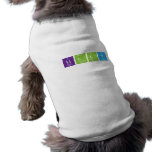 Lilly  Pet Clothing