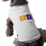Ok  Pet Clothing