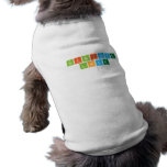 infinitize
 love
   Pet Clothing