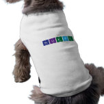 Believe   Pet Clothing