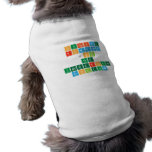 OUTSIDE
 ROMANIA
 JOIN
 THE
 UNDERGROUND
 COOLTURE  Pet Clothing