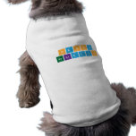 Happy 
 Holidays   Pet Clothing