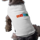 Farmer  Pet Clothing