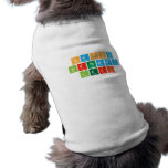 Happy
 Birthday
 Lexi  Pet Clothing