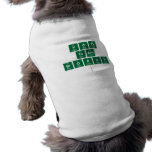 vote
 team
 brophy
   Pet Clothing