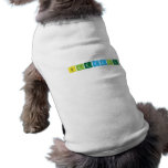 Blezzing  Pet Clothing