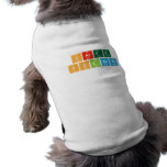 Saree
 Soltani
   Pet Clothing