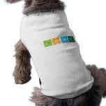 love  Pet Clothing
