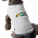 Some are
 Too dumb 
 To understand  Pet Clothing