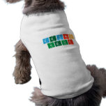 Zeynep
 Ugur   Pet Clothing