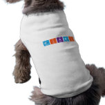 Mikai  Pet Clothing