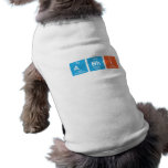 Abhi  Pet Clothing