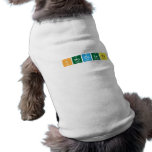 chocolate  Pet Clothing