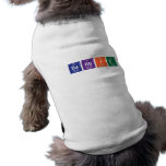Barbie  Pet Clothing