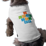 I
 love
 you
 mom  Pet Clothing