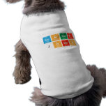 connor
 Jones  Pet Clothing