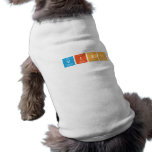 vish  Pet Clothing