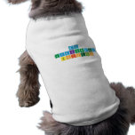 ma7
 uyakuthanda
 boipelo  Pet Clothing