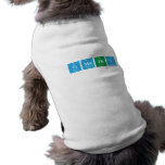 Timothy  Pet Clothing