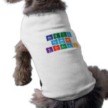 BEGUM
 FERHAT
 KARAMAN  Pet Clothing