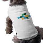 The
 Deranged
 Sage  Pet Clothing
