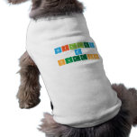 Willey
 D
 Sutton  Pet Clothing
