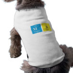 mb  Pet Clothing