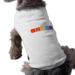 Kristina  Pet Clothing