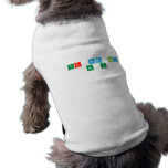ur mom gay
 no u  Pet Clothing