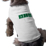 Tayla
   Pet Clothing