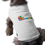 IAM
 KARL
 MARIDABLE  Pet Clothing