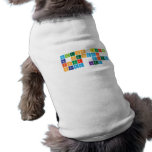 Colton BURPO
 Be nghazi
 Four  died
 Obama Lied  Pet Clothing