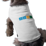 nining  Pet Clothing