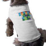 Viviana
 Antonio
 Julieta
 Irinel
 elena
 
   Pet Clothing