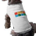 ARCHI
 MEDES  Pet Clothing