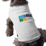 WAKE
 UP!!  Pet Clothing